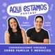 Expectativas: Cómo las Creencias y la Ansiedad Moldean Nuestra Vida Personal y Profesional
