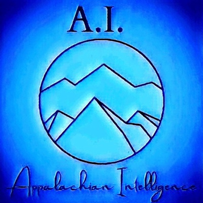 AI: Appalachian Intelligence AI: Appalachian Intelligence
