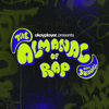 The Almanac of Rap - Donwill/Okayplayer new Single