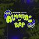 The Almanac of Rap