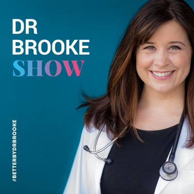 Dr. Brooke Show Dr. Brooke Show