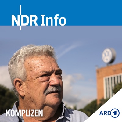 Komplizen? VW und die brasilianische Militärdiktatur Komplizen? VW und die brasilianische Militärdiktatur
