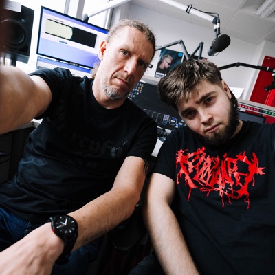 Metallion. Madox Metallion. Madox