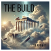 The Build - Rick Larkin