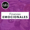 Finanzas Emocionales - Centro Camaleón