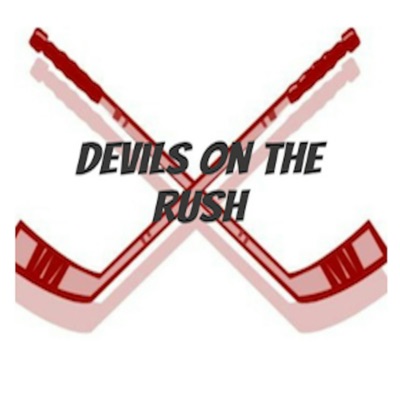 Devils on the Rush