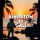 Kingston to Cali  "Reggae's Journey West"