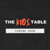 The Kids Table