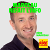 Marceau refait l'info - Rire et Chansons France