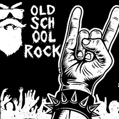 Old School Rock Radio Old School Rock Radio