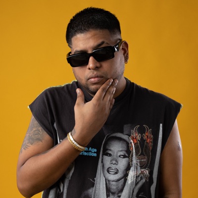 Dj RaulinAriel Dj RaulinAriel