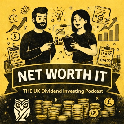 Net Worth It
