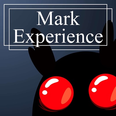 Mark Experience:MXPcrew