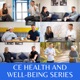 Crown Exercise Health & Well-Being Series 