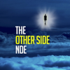 The Other Side NDE (Near Death Experiences) - MWW Productions, Bleav