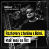Publicast Jakuba Malovaného - Jakub Malovaný