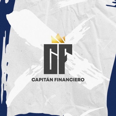 Capitán Financiero