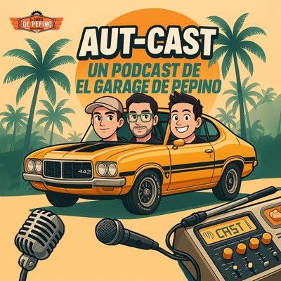AUT-CAST AUT-CAST