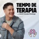 ¿Cómo es una buena pareja? | Tiempo de Terapia Podcast