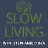 Slow Living