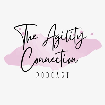 The Agility Connection:Fanny Gott