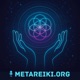 Meta Reiki Podcast