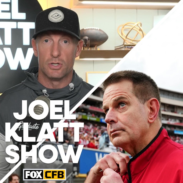 CFP Semifinal Picks: Indiana-Oregon & Miami-Ole Miss + Transfer Portal latest