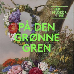 På den grønne gren