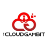 The Cloud Gambit - William Collins