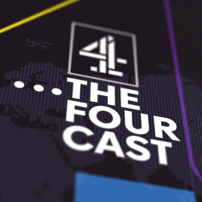 The Fourcast The Fourcast