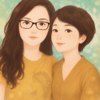 老大·不小你到底要怎Young!?沈春華And Ambi - 沈春華（沈姊姊）/ Ambi