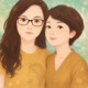 老大·不小你到底要怎Young!?沈春華And Ambi