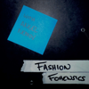 Fashion Forensics - Angel Nemov