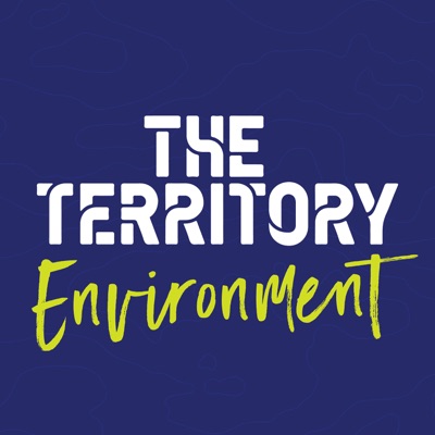 Territory Environment:Northern Territory Government