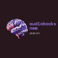 Currents by Jeremy Scott