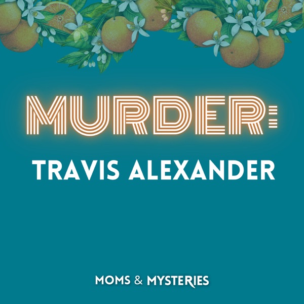 The Murder of Travis Alexander + The Disappearance of Nancy Guthrie photo