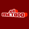 El Método Podcast - EMAP
