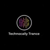 Technocally Trance Podcast