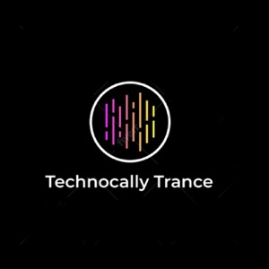 Technocally Trance Podcast