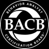 Inside the BACB
