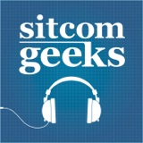 Episode 179 - What Do We Want? When Do We Want It?