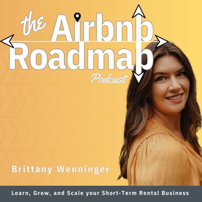 How to Start an Airbnb How to Start an Airbnb