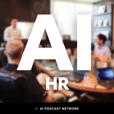 AI HR
