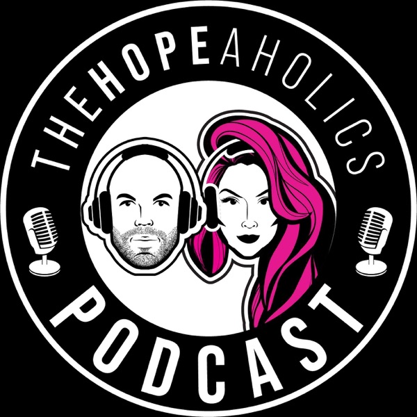 The Hopeaholics Image