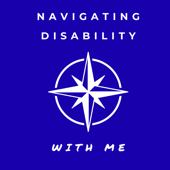 Navigating Disability with Me