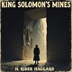 King Solomon's Mines