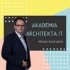 Akademia Architekta IT