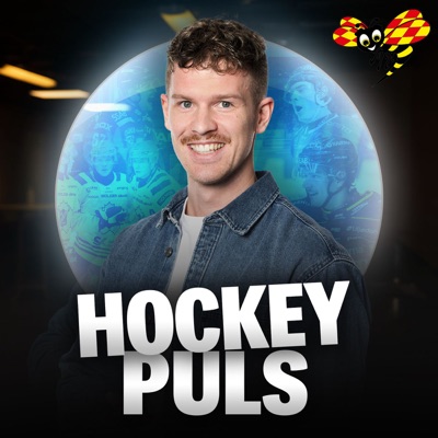 Hockeypuls:Expressen