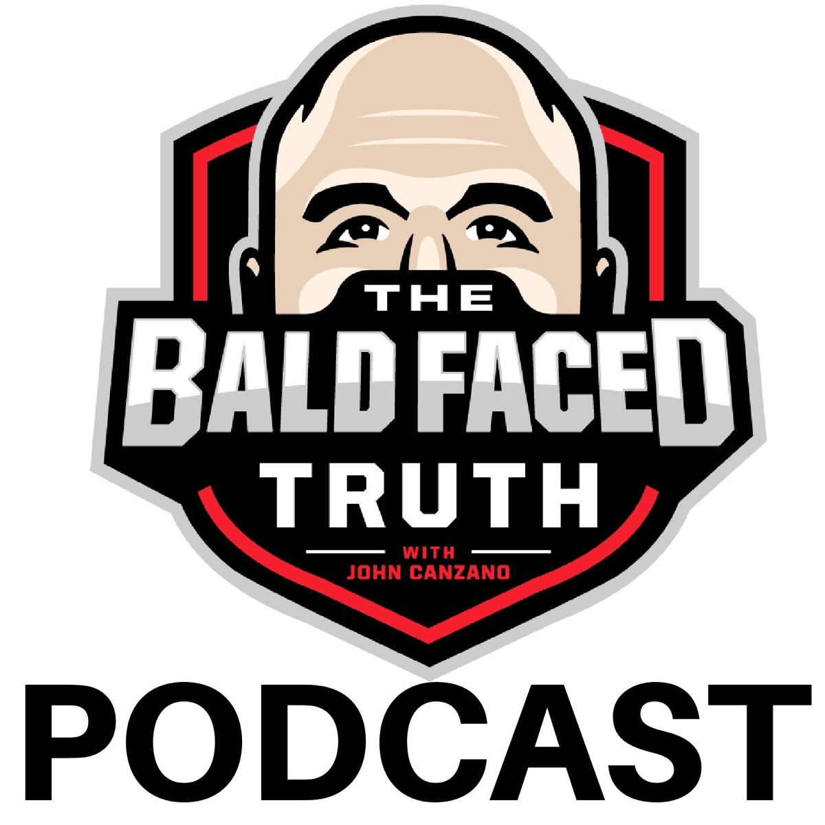 podcasts.apple.com