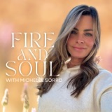 The Art of Embodied Living: Slowing Down to Remember What It Means to Be Human with Kate Appleton